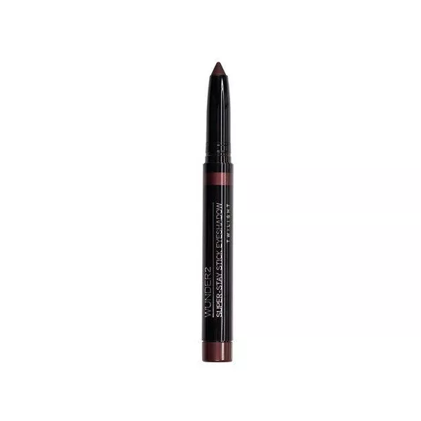 Wunder2 Super-Stay Stick Eyeshadows ���� ������ ��� � �����