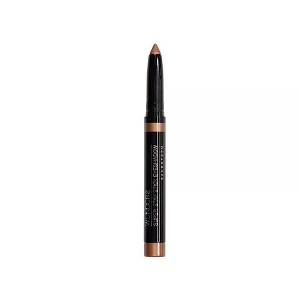 Wunder2 Super-Stay Stick Eyeshadows ���� ������ ��� � �����