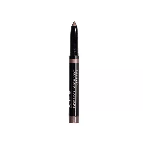 Wunder2 Super-Stay Stick Eyeshadows ���� ������ ��� � �����
