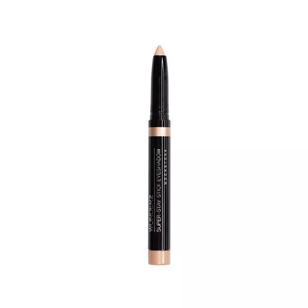 Wunder2 Super-Stay Stick Eyeshadows ���� ������ ��� � �����