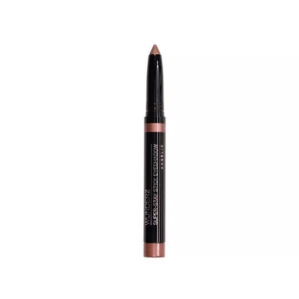 Wunder2 Super-Stay Stick Eyeshadows ���� ������ ��� � �����