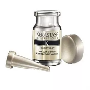 Kerastase Densifique Activateur De Densite Capillaire ��������� ��������� ����������