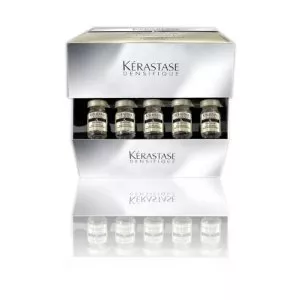 Kerastase Densifique Activateur De Densite Capillaire ��������� ��������� ����������