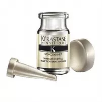 Kerastase Densifique Activateur De Densite Capillaire ��������� ������� �������