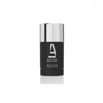 Azzaro Pour Homme ����������-����