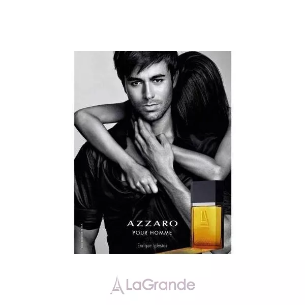 Azzaro Pour Homme ����������-����