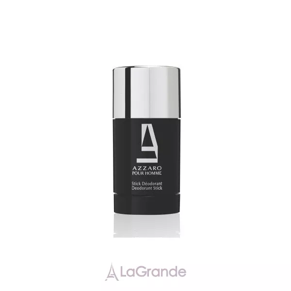 Azzaro Pour Homme ����������-����