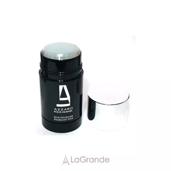 Azzaro Pour Homme ����������-����