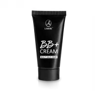 Lambre BB+ Cream �� ���� ��� ����