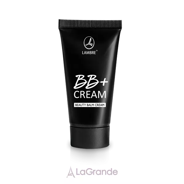 Lambre BB+ Cream �� ���� ��� ����
