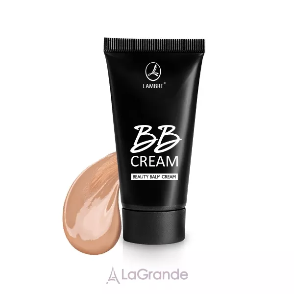 Lambre BB+ Cream �� ���� ��� ����