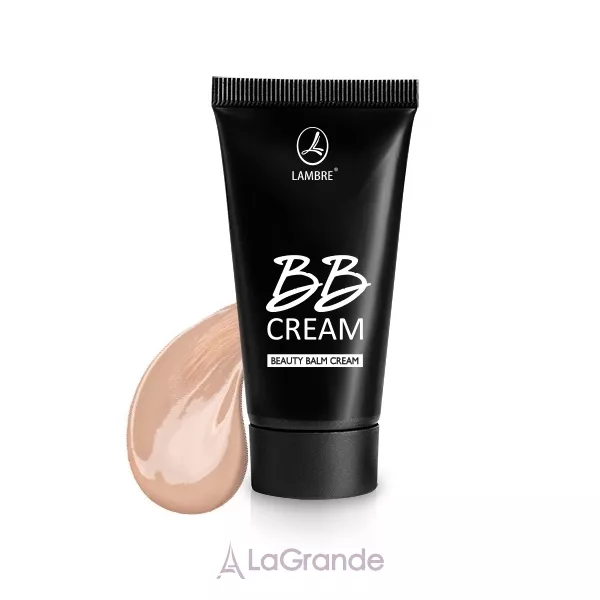 Lambre BB+ Cream �� ���� ��� ����