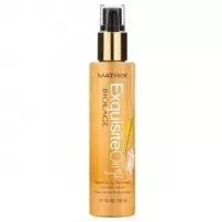 Matrix Biolage Exquisite Oil Therapie �������� ����� ��� �����