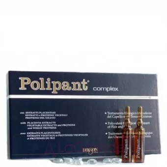 Dikson Polipant Complex ������ ������ ��������� �����