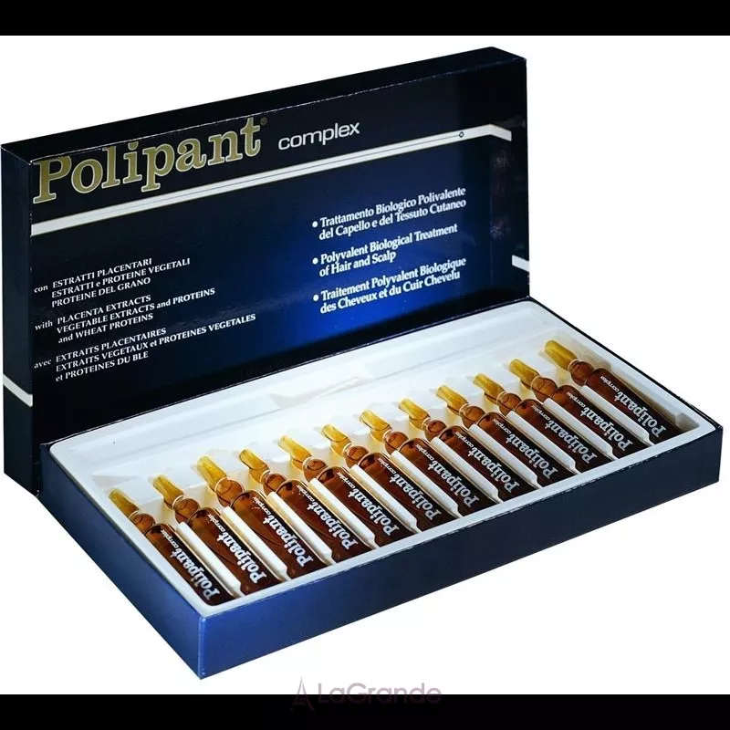 Dikson Polipant Complex ������ ������ ��������� �����