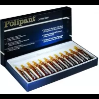 Dikson Polipant Complex ������ ������ ��������� �����