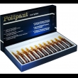 Dikson Polipant Complex 1pcs