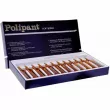 Dikson Polipant Complex 1pcs