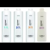 L'Oreal Professionnel Oxydant ����-���������