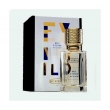 Ex Nihilo Bois d'Hiver 7.5ml