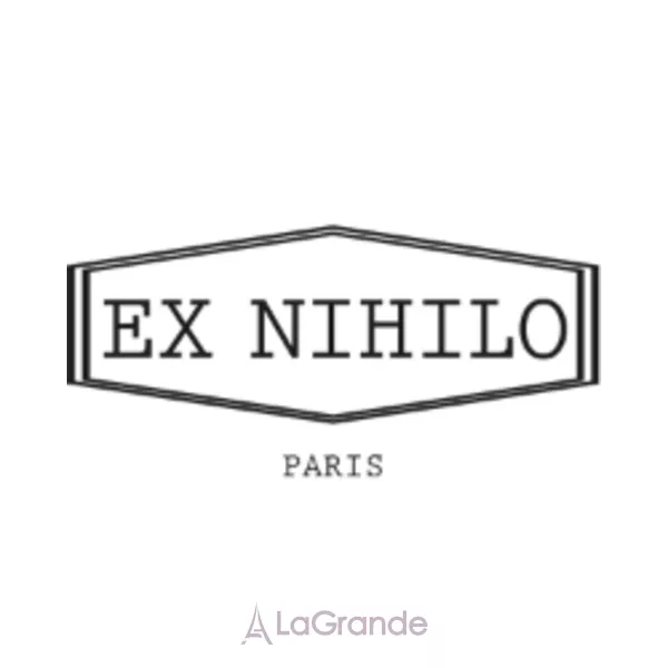 Ex Nihilo Cologne 352 ����������� ����