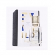 Ex Nihilo Cologne 352 50ml