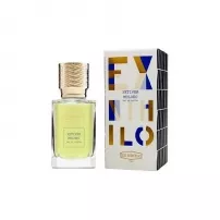 Ex Nihilo Vetiver Moloko ��������������� ����