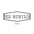 Ex Nihilo Vetiver Moloko  