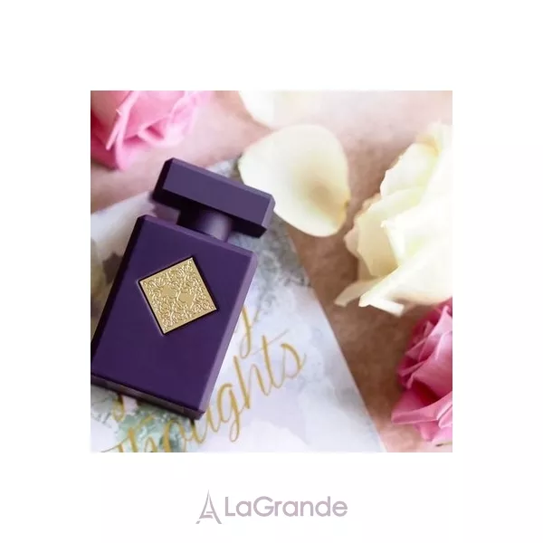 Initio Parfums Prives High Frequency ��������������� ����