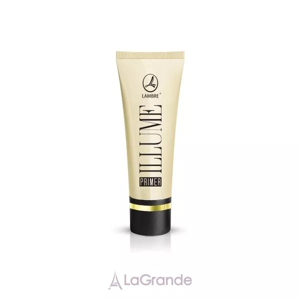 Lambre Illume Primer ������������ ���� �� �����