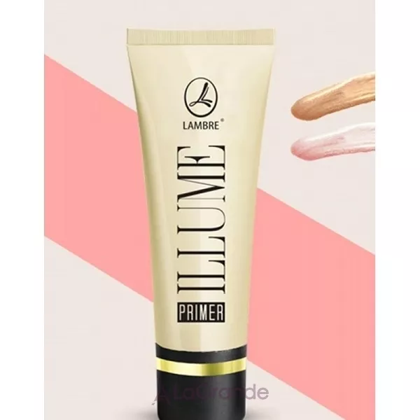 Lambre Illume Primer ������������ ���� �� �����