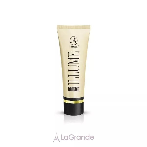 Lambre Illume Primer ������������ ���� �� �����
