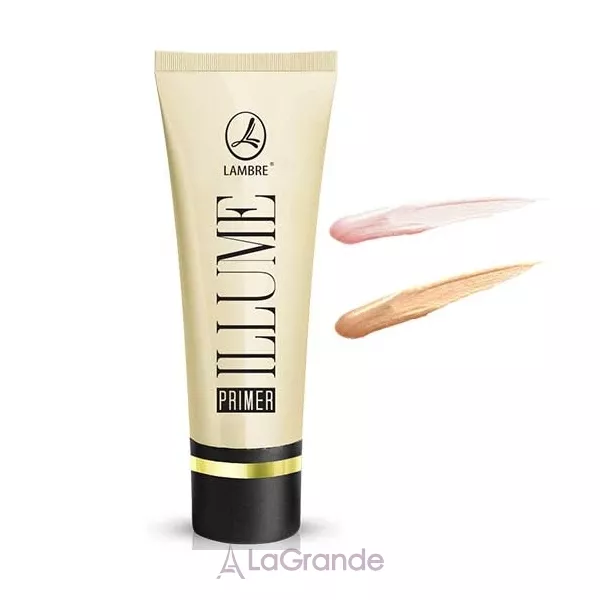Lambre Illume Primer ������������ ���� �� �����