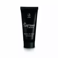 Lambre Supreme Primer Make-Up Base ���� ��� ������