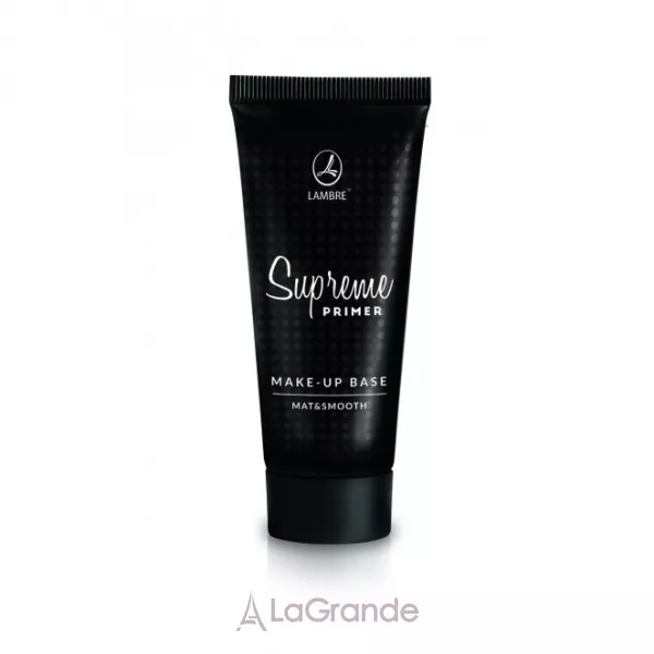 Lambre Supreme Primer Make-Up Base ���� �� �����