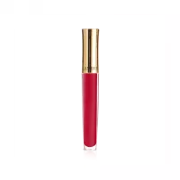 Lambre Soft Matt Longwear Lip Colour ������ ������� ������ ��� ���