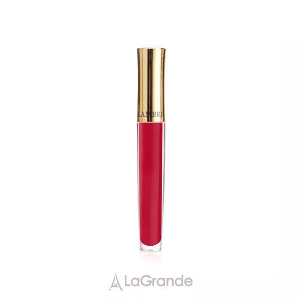 Lambre Soft Matt Longwear Lip Colour ������ ������� ������ ��� ���