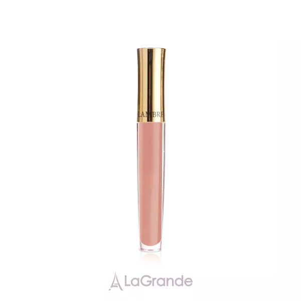 Lambre Soft Matt Longwear Lip Colour ������ ������� ������ ��� ���