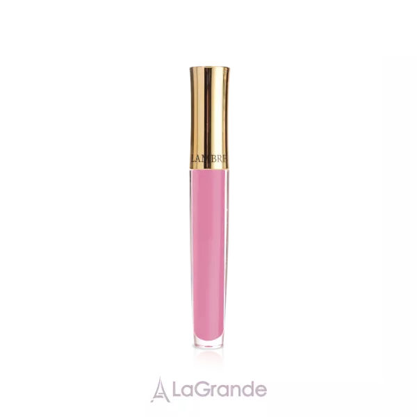 Lambre Soft Matt Longwear Lip Colour ������ ������� ������ ��� ���