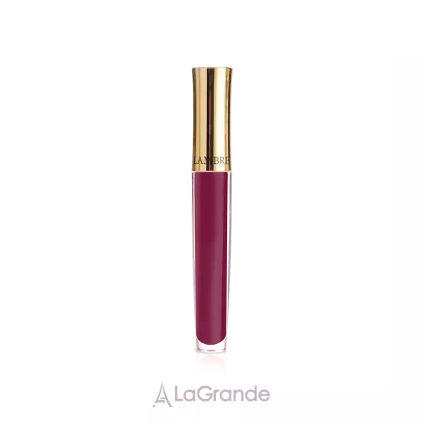 Lambre Soft Matt Longwear Lip Colour ������ ������� ������ ��� ���
