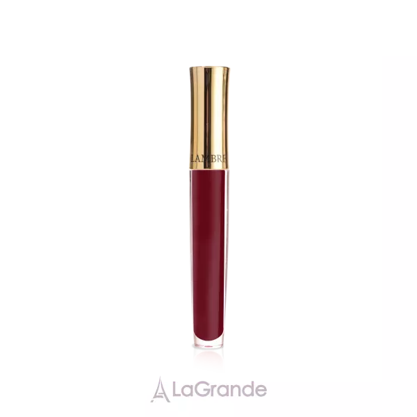 Lambre Soft Matt Longwear Lip Colour ������ ������� ������ ��� ���