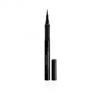 Lambre Glamour Eyeliner ������������ �������� ��� ����