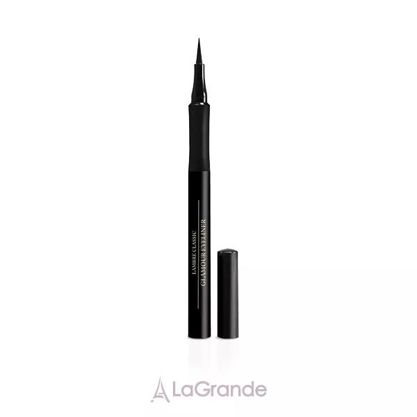 Lambre Glamour Eyeliner ����������� ��������� ��� ����
