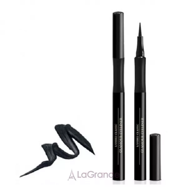 Lambre Glamour Eyeliner ����������� ��������� ��� ����