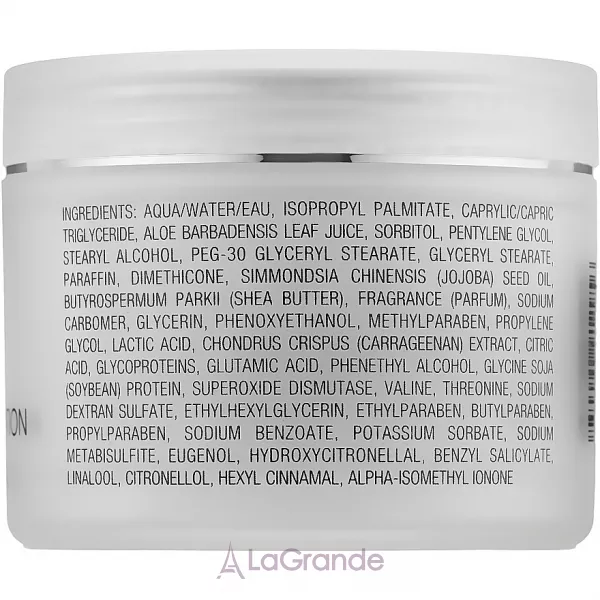 Klapp Immun Daily Cream Protection ������ ������ ���� ��� �������