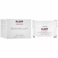 Klapp SkinConCellular Lipid Cream �������� ���� ��� �������