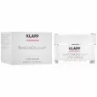 Klapp SkinConCellular Lipid Cream    