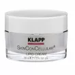 Klapp SkinConCellular Lipid Cream    