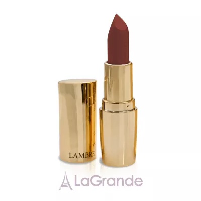 Lambre Classic Exclusive Colour  