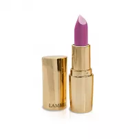 Lambre Classic Exclusive Colour ������ ������